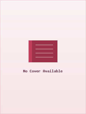 No image available for this title