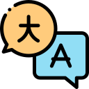 400